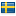 mariniersbusinessclub.com server is located in Sweden